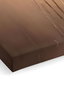 Wallity Artcanvas124 Lienzo Decorativo Multicolor 40 x 60 cm